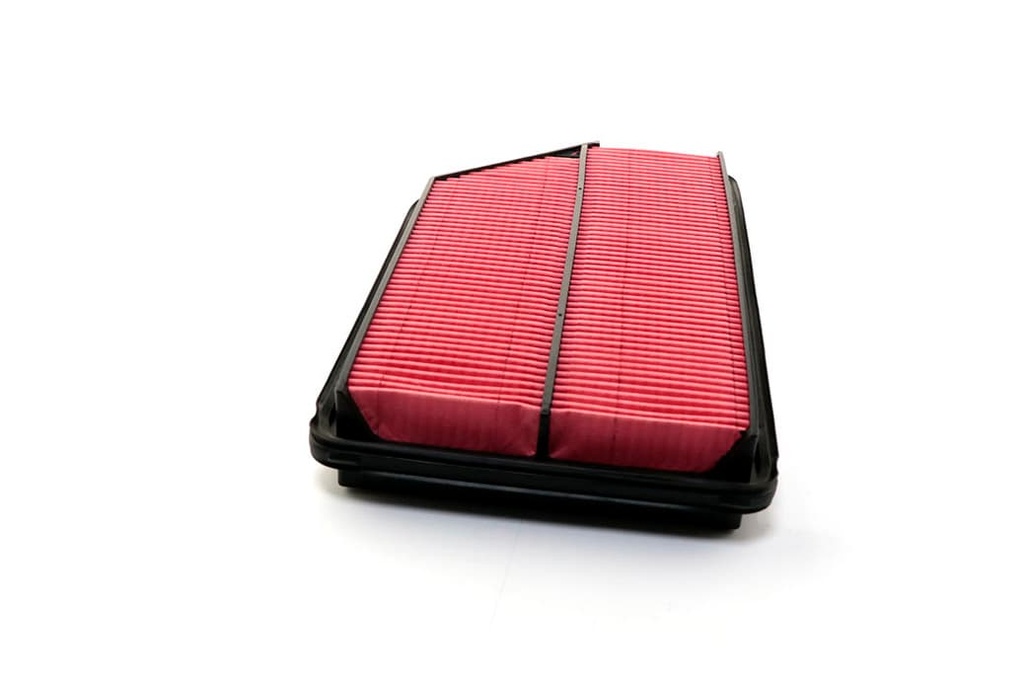 Shafer SX46802 photo 8
