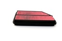 Shafer SX46802 photo 10