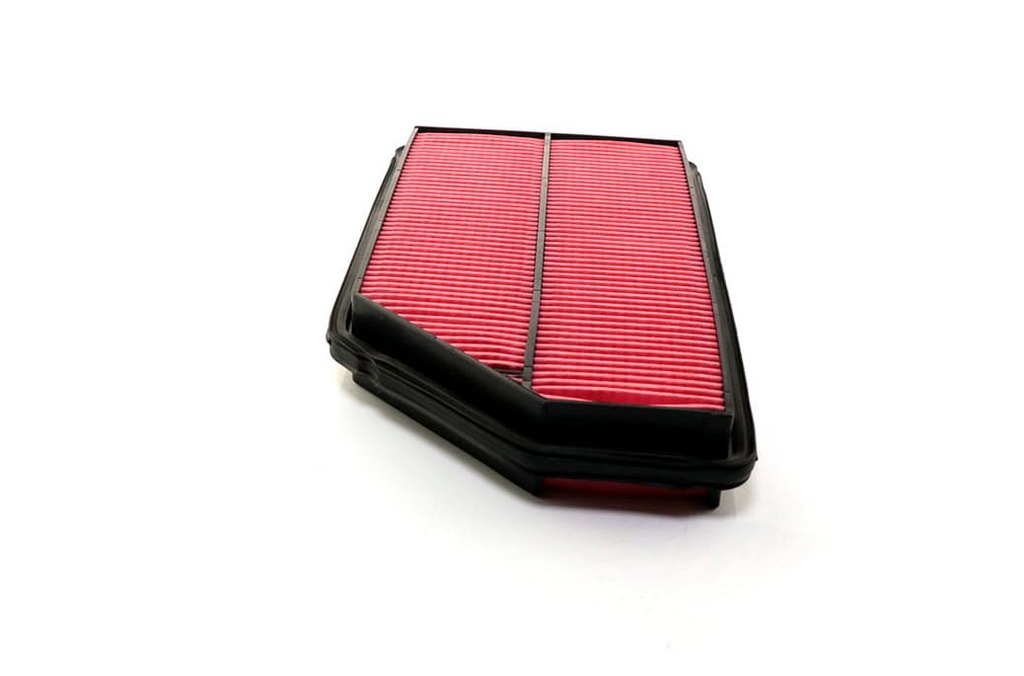 Shafer SX46802 photo 12