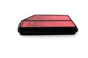 Shafer SX46802 photo 14