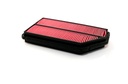 Shafer SX46802 photo 19