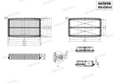 Shafer SX42844 photo 2