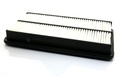 Shafer SX42844 photo 4