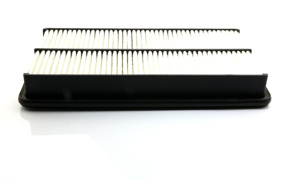 Shafer SX42844 photo 8