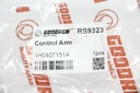 RS9323_4