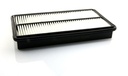 Shafer SX42844 photo 12