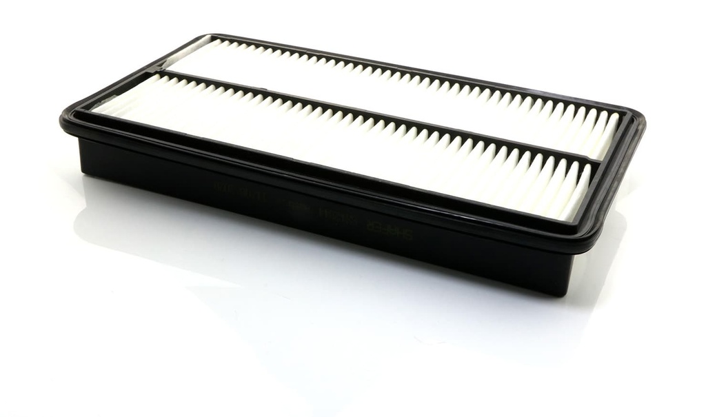 Shafer SX42844 photo 13