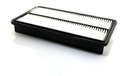 Shafer SX42844 photo 13