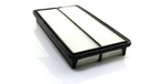 Shafer SX42844 photo 14