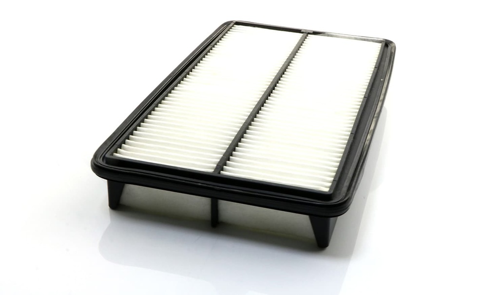Shafer SX42844 photo 15