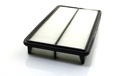Shafer SX42844 photo 15