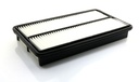 Shafer SX42844 photo 16