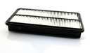 Shafer SX42844 photo 17