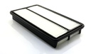 Shafer SX42844 photo 18