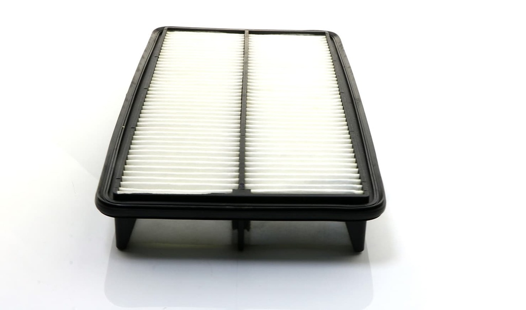Shafer SX42844 photo 19