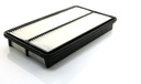 Shafer SX42844 photo 20