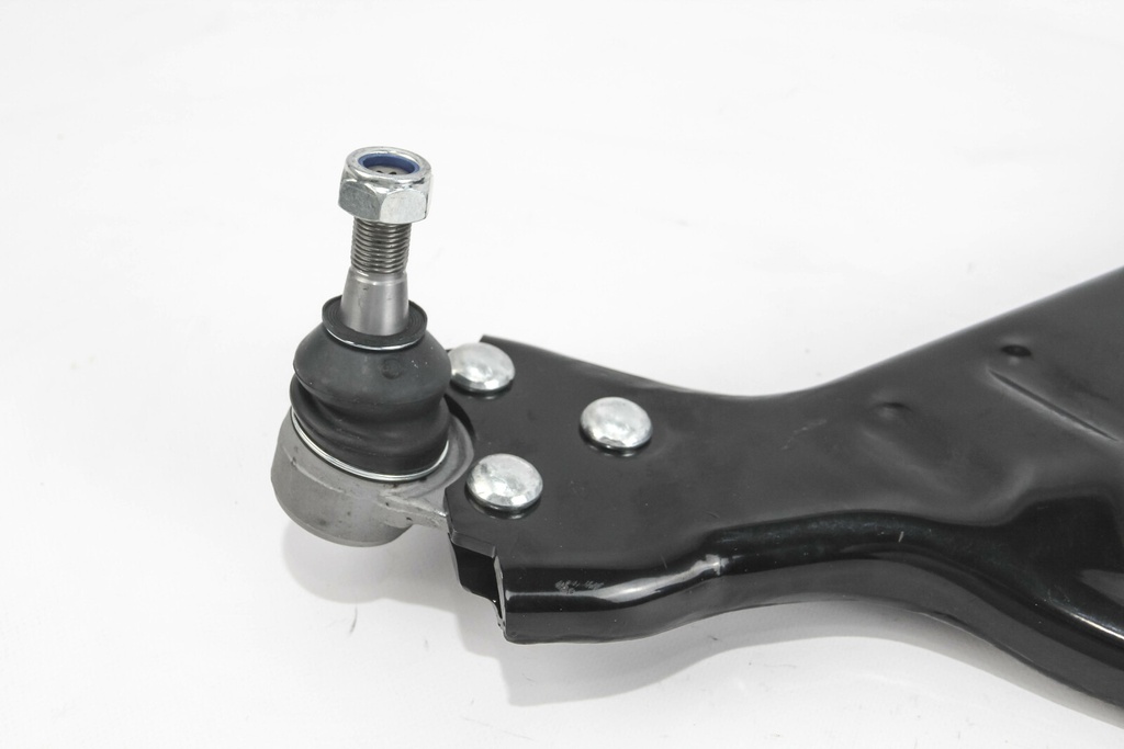 RS9324_2