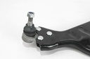 RS9324_2