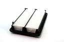 Shafer SX49610 photo 3