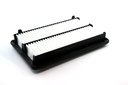 Shafer SX49610 photo 4