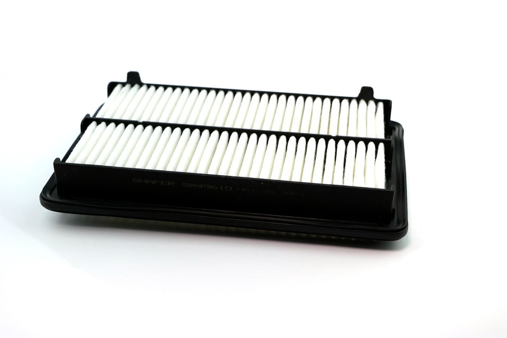 Shafer SX49610 photo 5