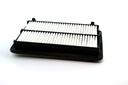 Shafer SX49610 photo 5