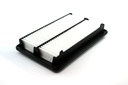 Shafer SX49610 photo 8