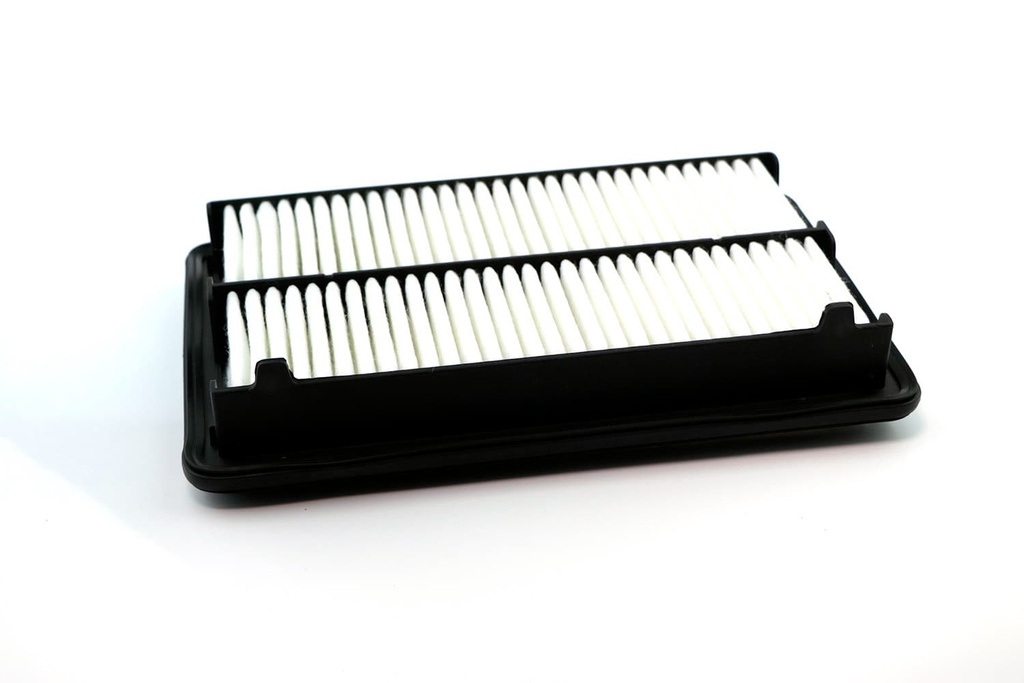 Shafer SX49610 photo 9
