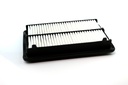 Shafer SX49610 photo 9