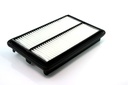 Shafer SX49610 photo 12