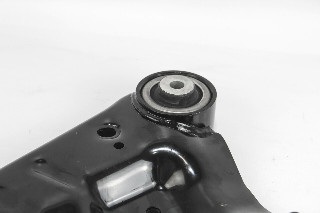 RS9324_3