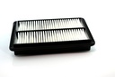 Shafer SX49610 photo 13
