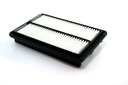 Shafer SX49610 photo 14