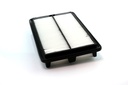 Shafer SX49610 photo 15