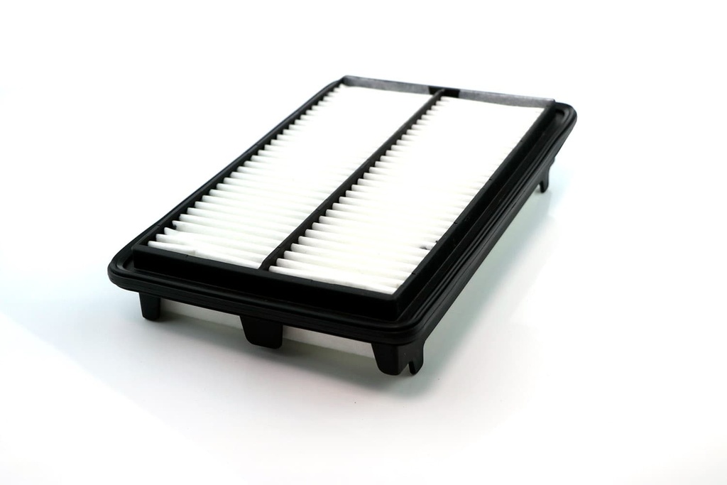 Shafer SX49610 photo 16