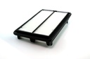 Shafer SX49610 photo 16