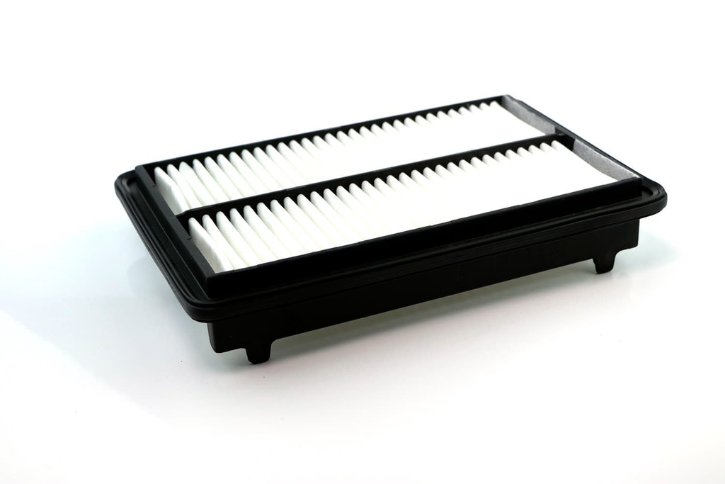 Shafer SX49610 photo 17