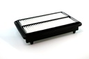 Shafer SX49610 photo 17