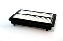 Shafer SX49610 photo 18
