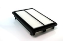 Shafer SX49610 photo 19