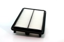 Shafer SX49610 photo 20