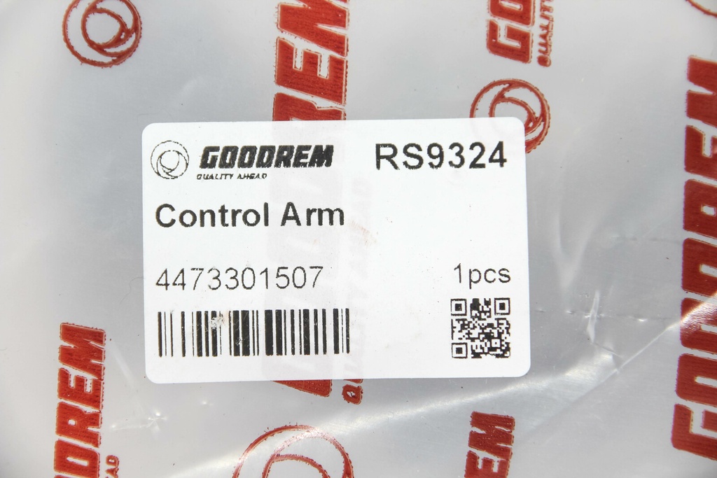 RS9324_5