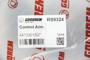 RS9324_5