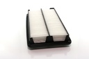 Shafer SX10339 photo 9