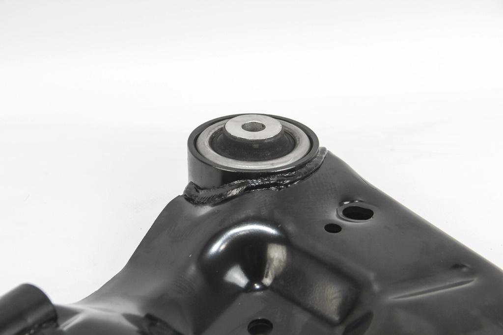 RS9325_4