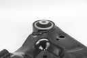 RS9325_4