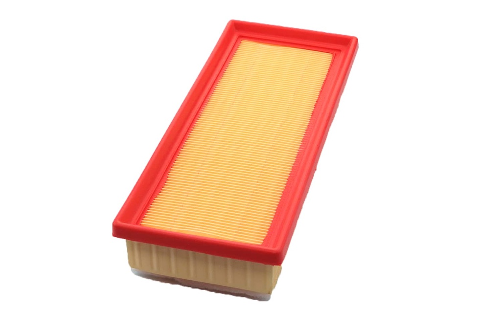 Shafer SX1026 photo 12