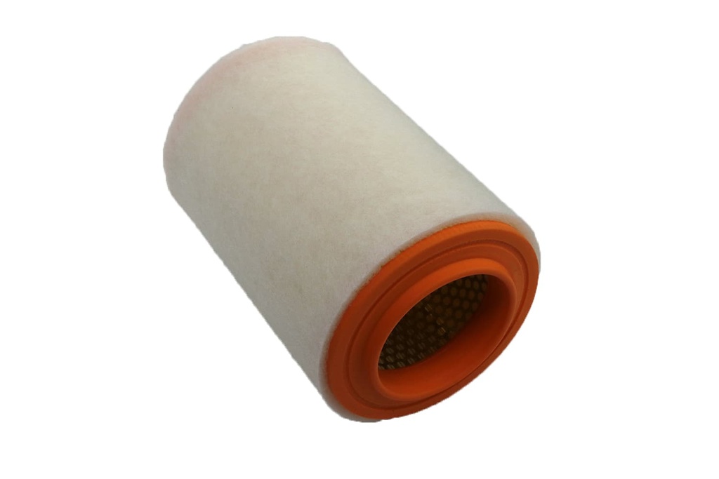 Shafer SX3286 photo 3