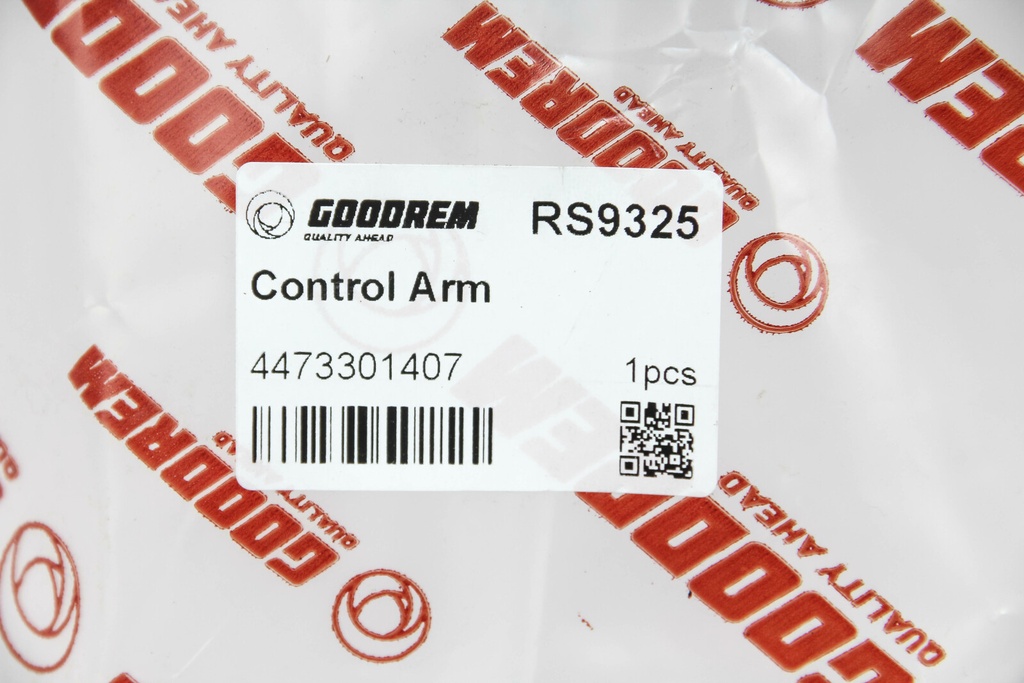 RS9325_5