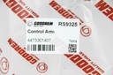 RS9325_5